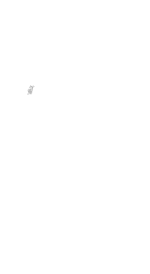 front_upperwrist[P-B2]